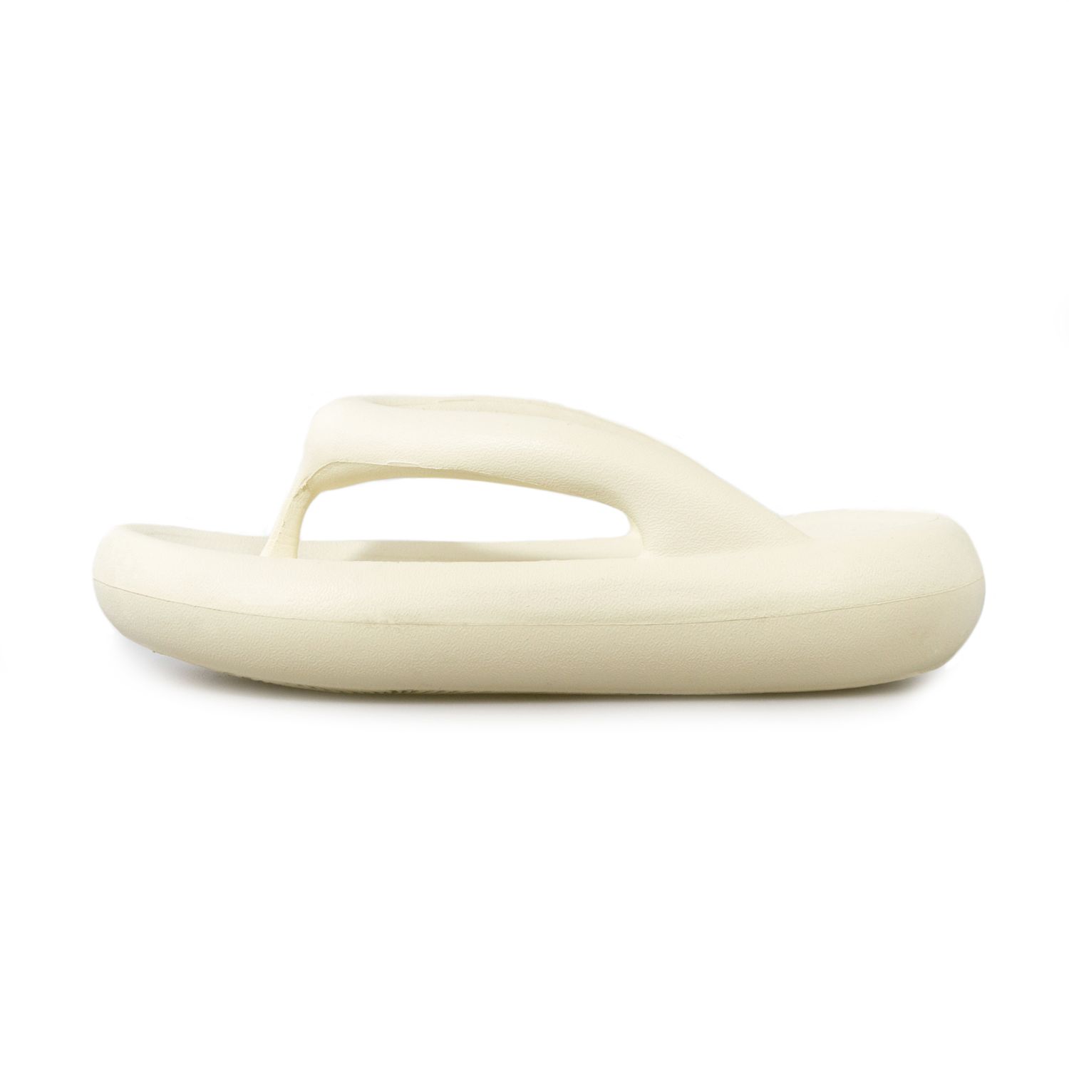 Roxe Bone White