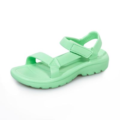 Maui Menta