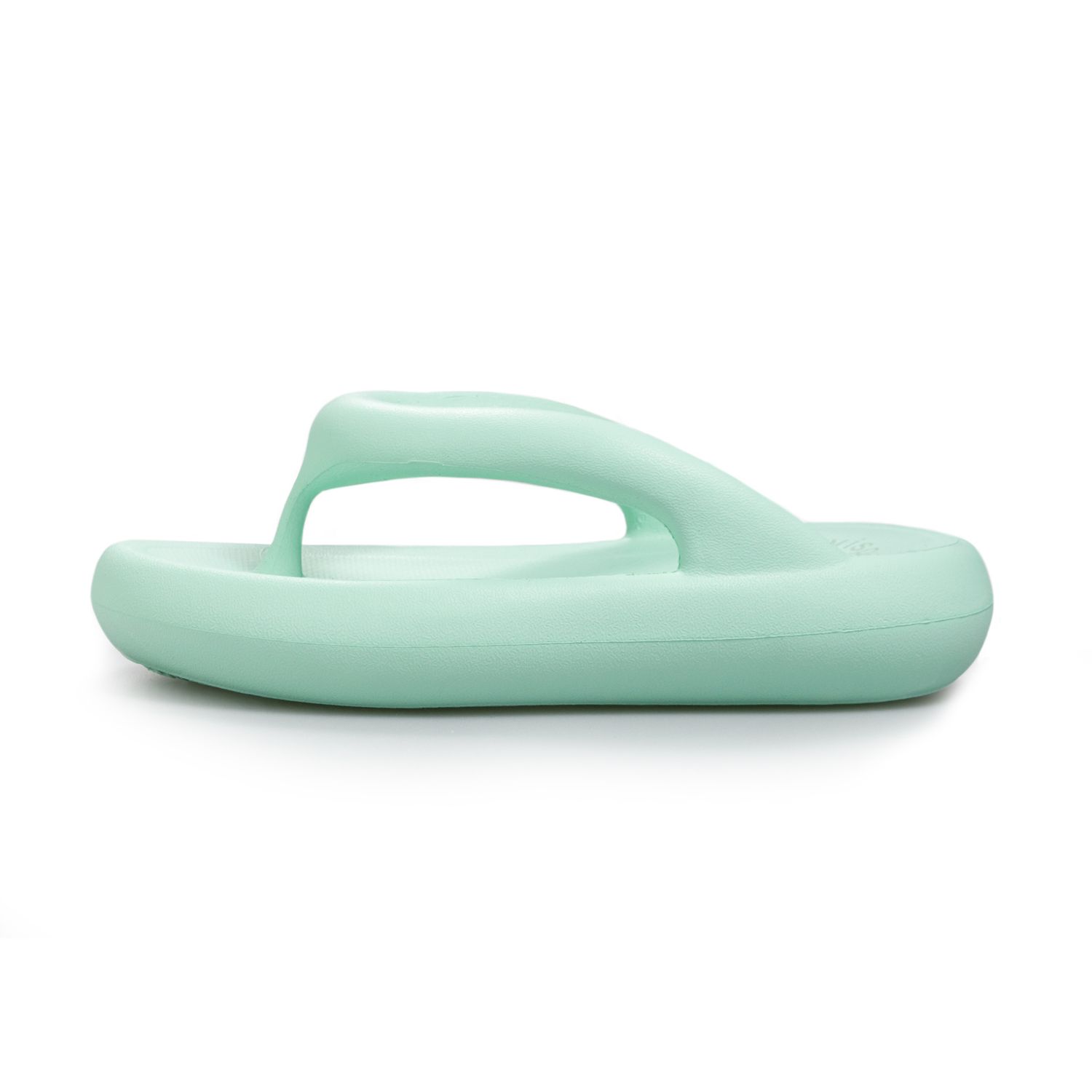 Roxe Light Mint