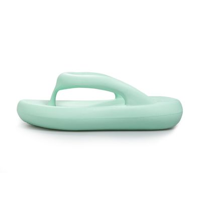 Roxe Light Mint