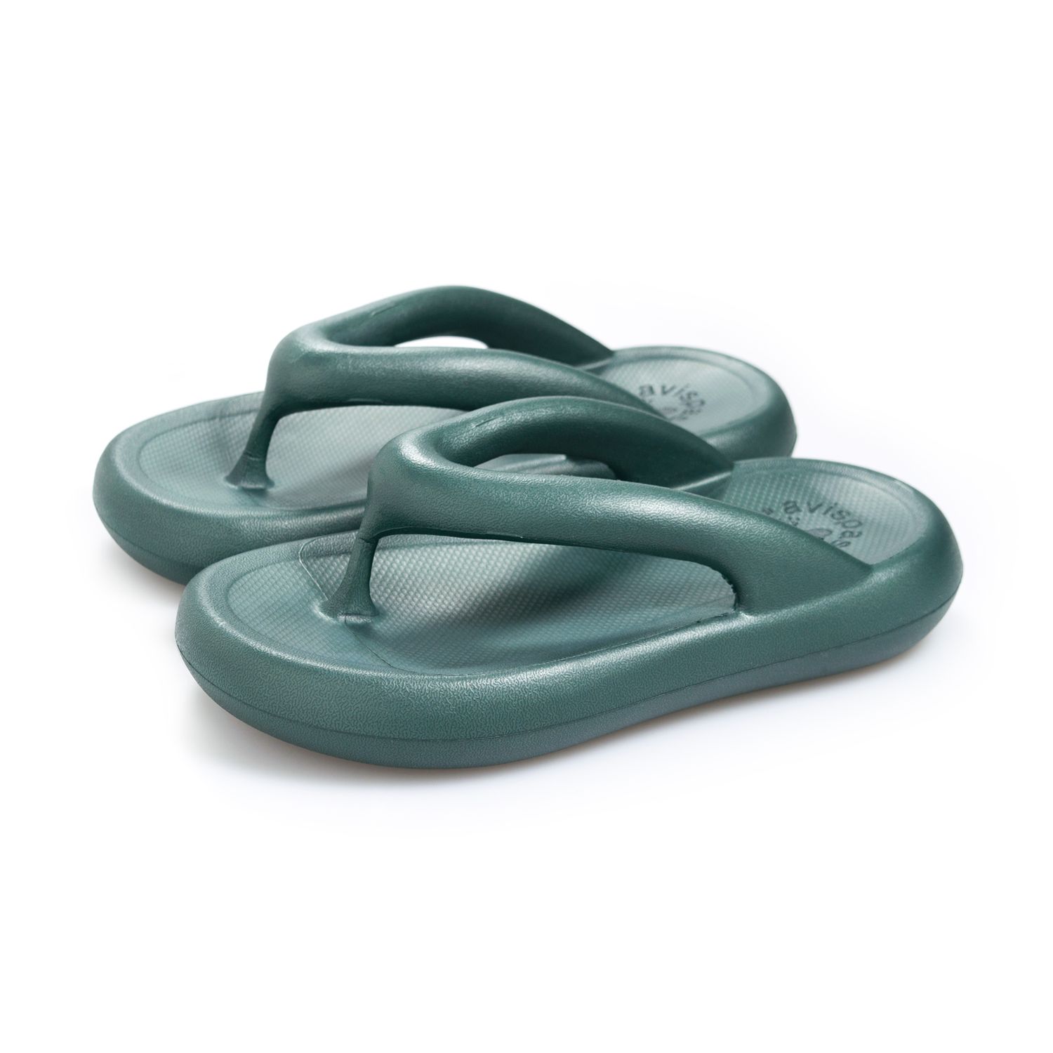 Roxe Kaki oscuro