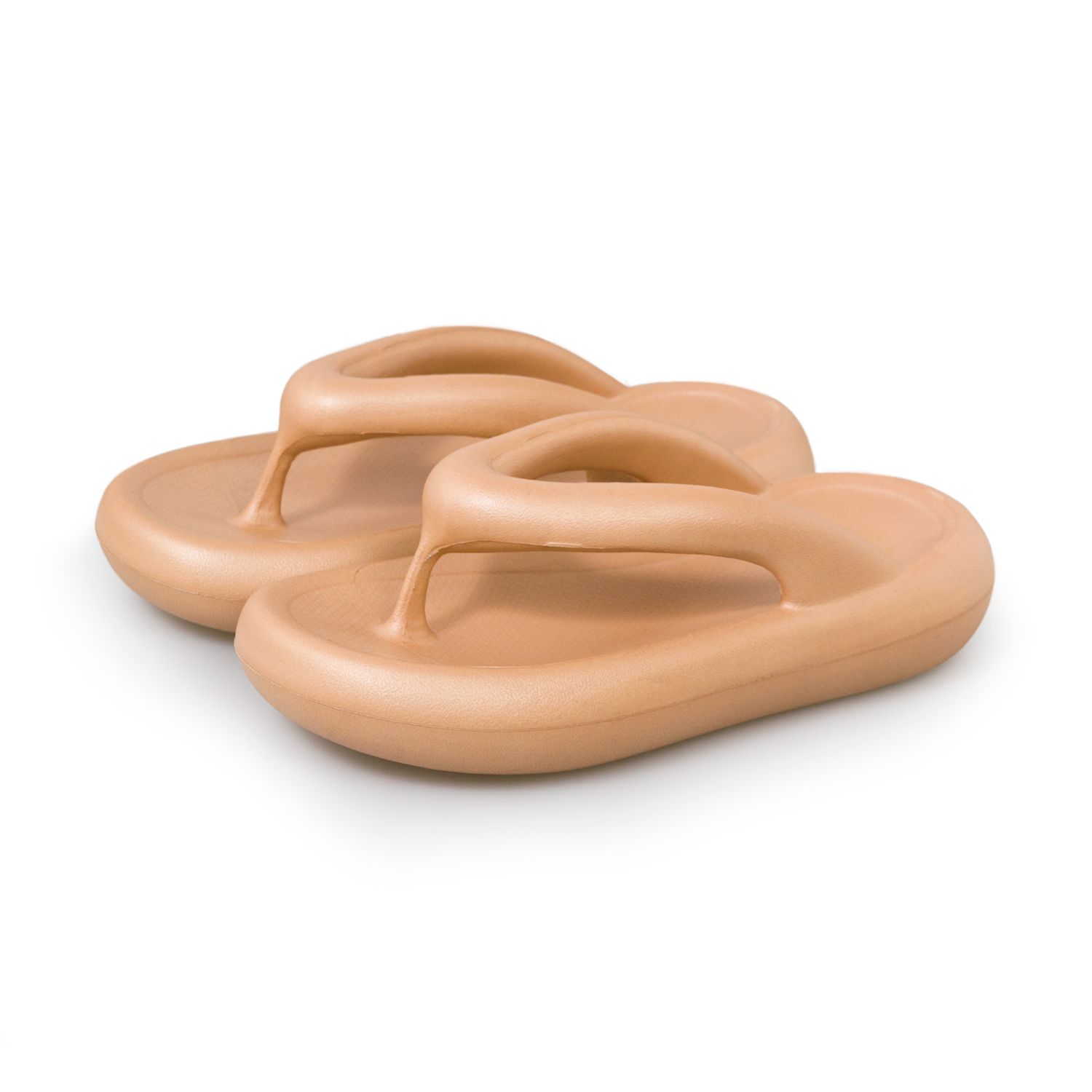 Roxe Bronze