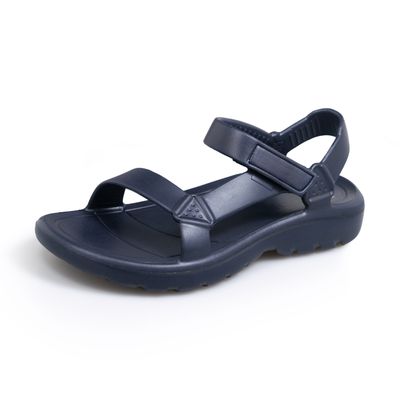 Maui Navy