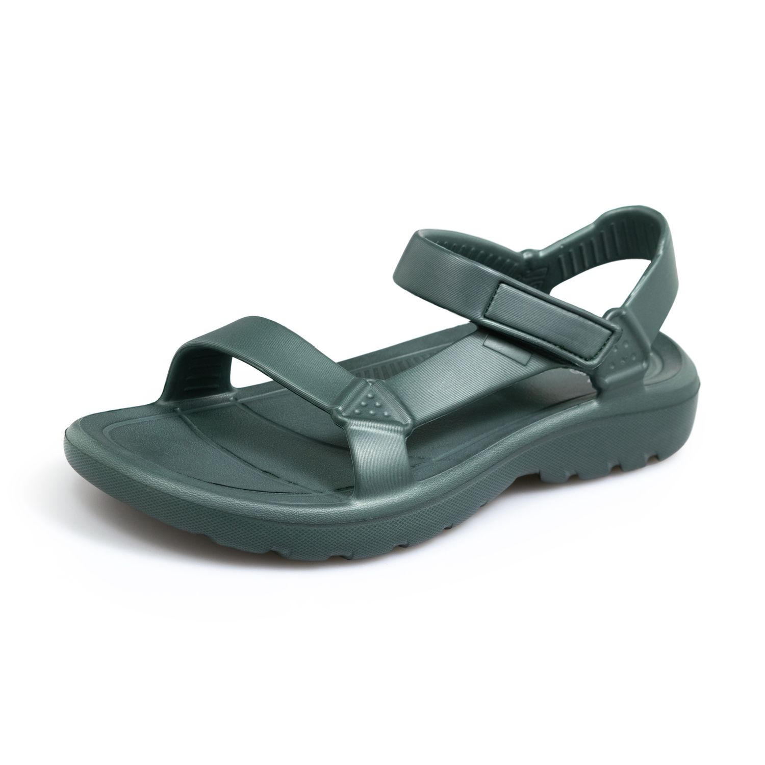 Maui Kaki Oscuro