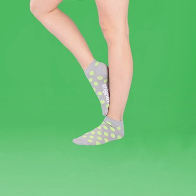 SPECKLED