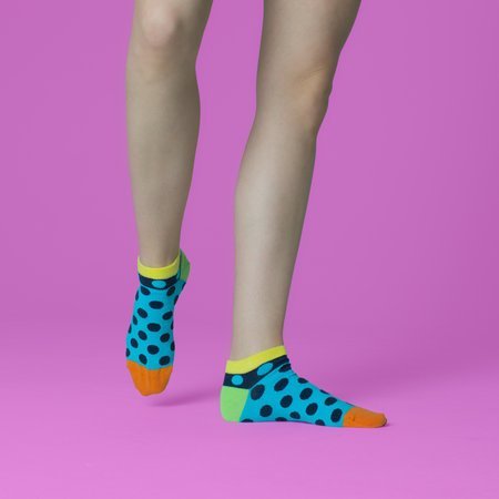 Dotti