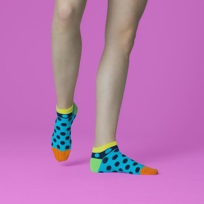 Dotti