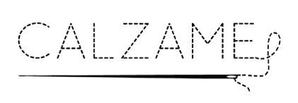 BIOS