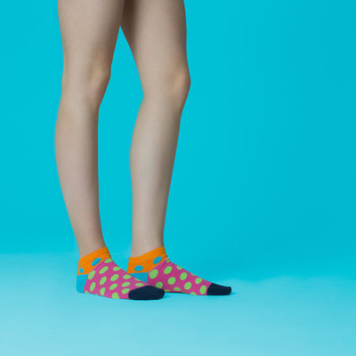 Dotti