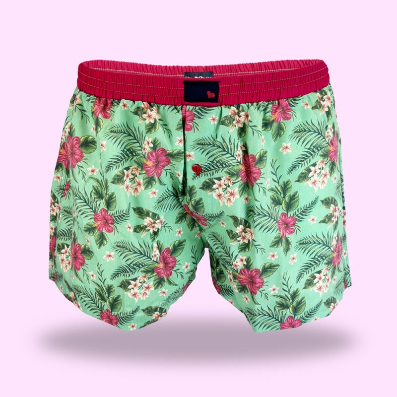 Flowerpower