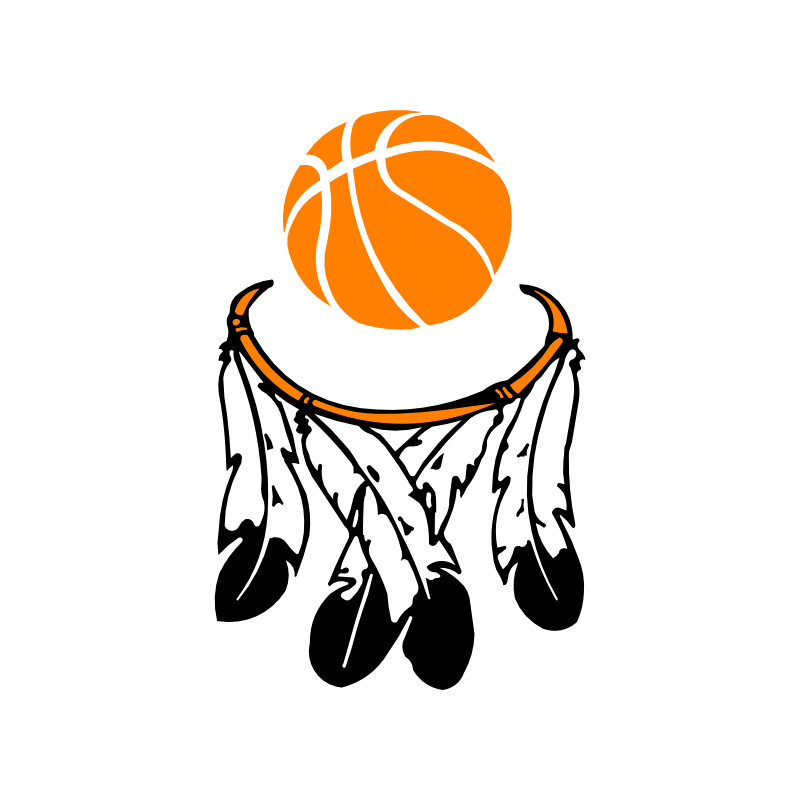 Decal 39