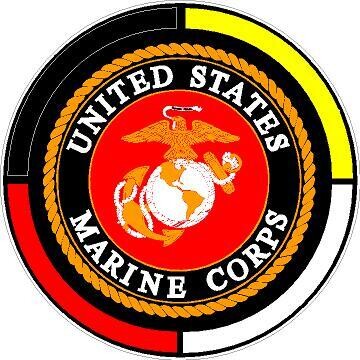 Decal 14