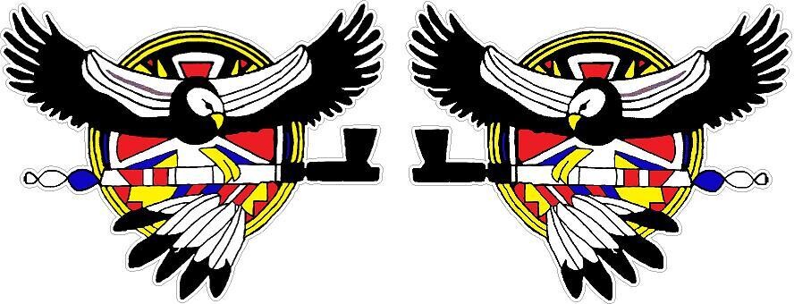 Decal 22