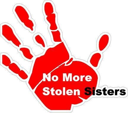 Decal 10