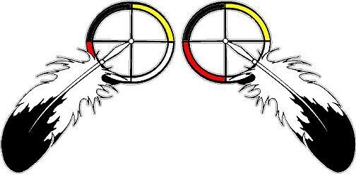 Decal 1