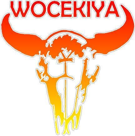 Decal 7