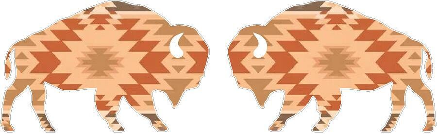 Decal 9