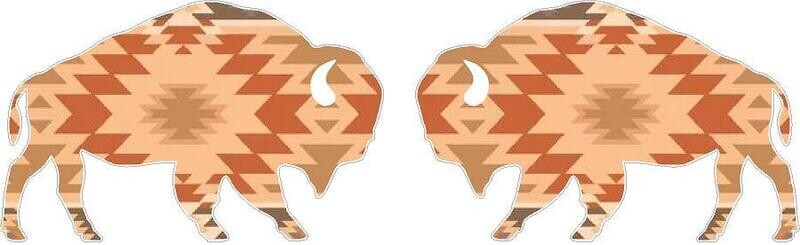 Decal 9
