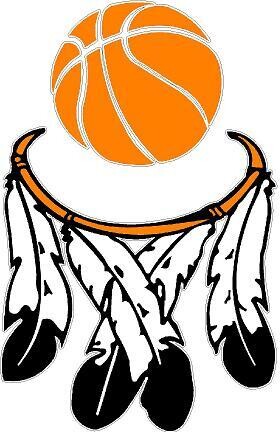 Decal 25