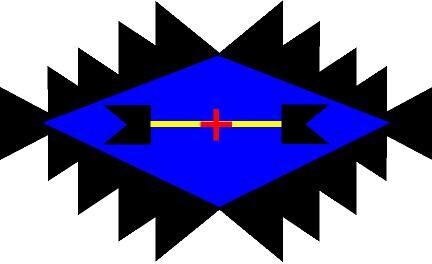 Decal 13