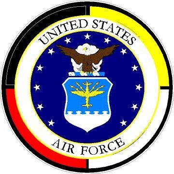Decal 16
