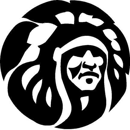 Decal 3