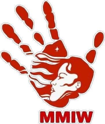 Decal 11