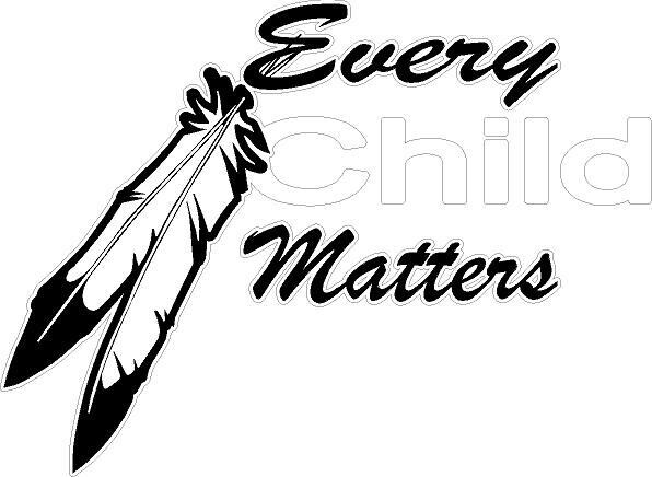 Decal 12