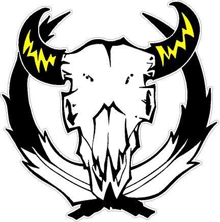 Decal 23