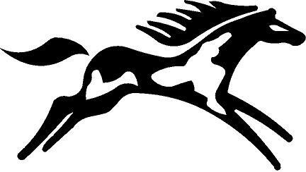 Decal 34