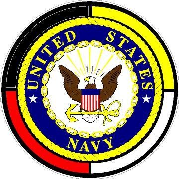 Decal 17