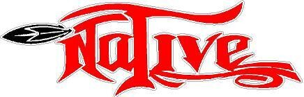 Decal 21