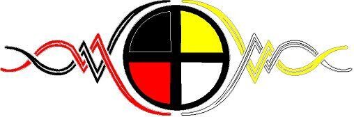 Decal 26
