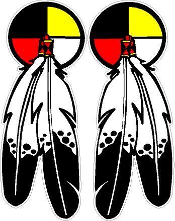 Decal 2