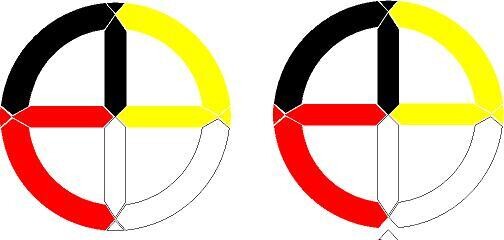 Decal 8