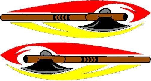 Decal 4