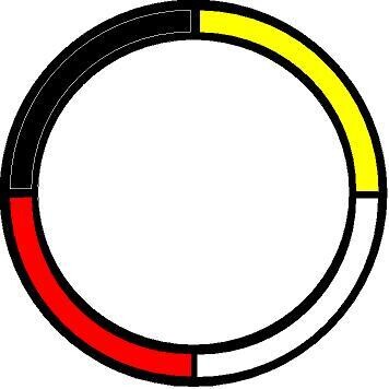 Decal 18