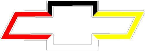 Decal 19