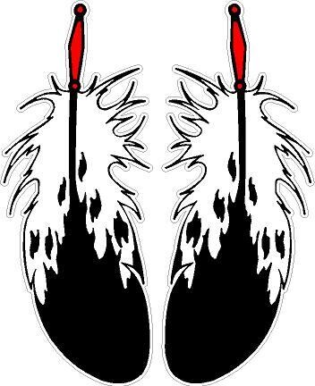 Decal 24