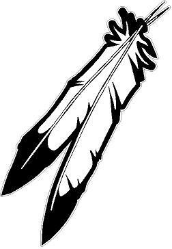Decal 36