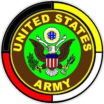 Decal 15