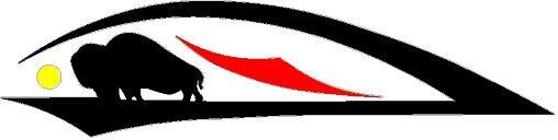 Decal 27