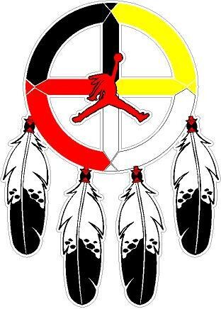 Decal 41