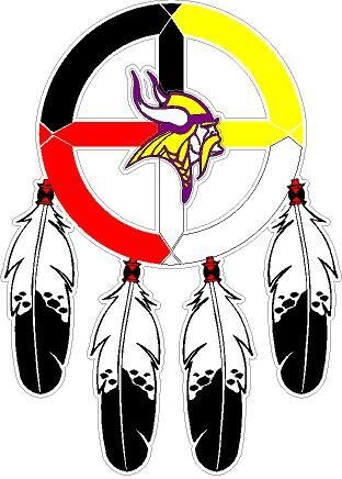 Decal 39