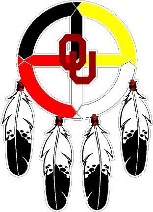 Decal 43