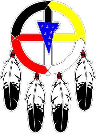 Decal 40