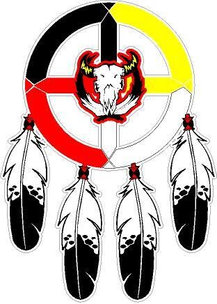 Decal 42