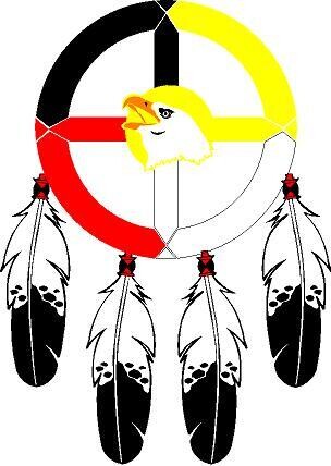 Decal 45