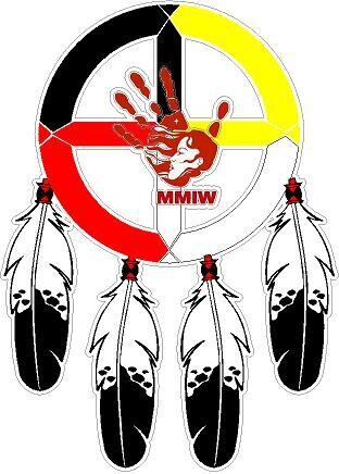 Decal 44