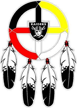 Decal 46